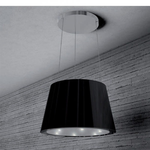 קולט אדים אי Fratelli דגם WD40