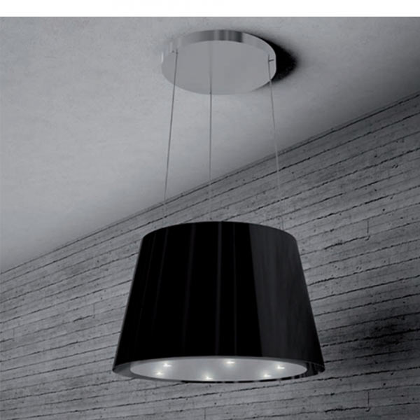 קולט אדים אי Fratelli דגם WD40