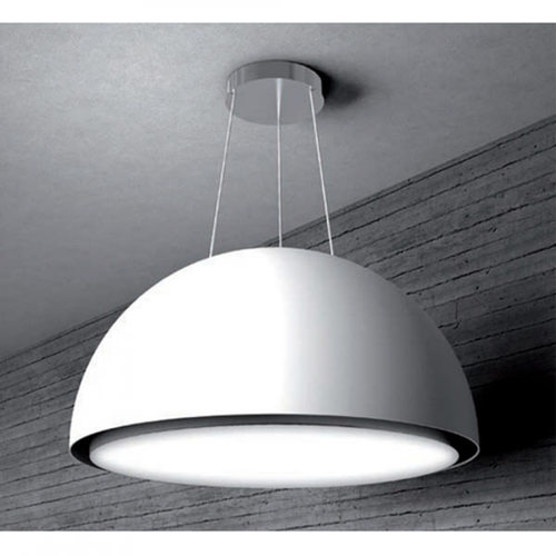קולט אדים אי Fratelli דגם WD75