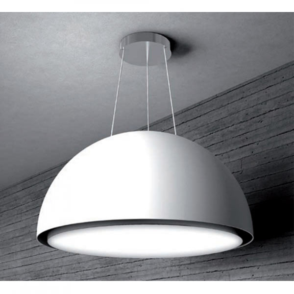 קולט אדים אי Fratelli דגם WD75