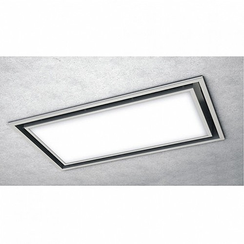 קולט אדים Fratelli דגם WD1030