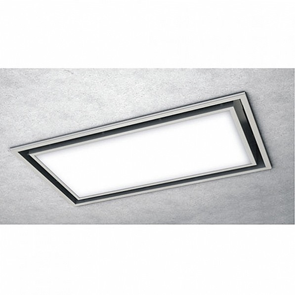 קולט אדים Fratelli דגם WD1030