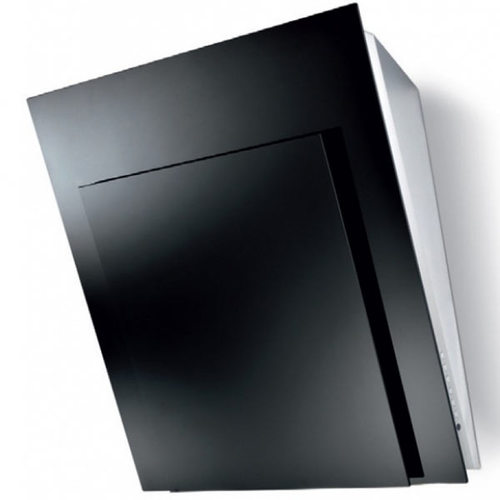 קולט אדים Fratelli דגם wd80v