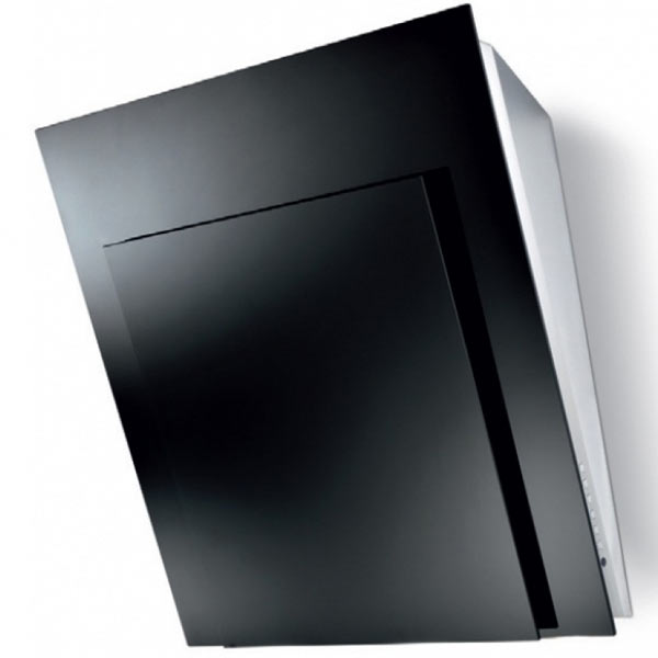 קולט אדים Fratelli דגם wd80v