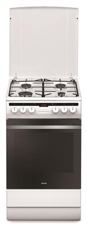 תנור צר משולב סאוטר דגם ELEGANT 3650W *משווק מורשה של היבואן הרשמי אלקטרה*