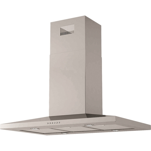 קולט אדים אי Delonghi דגם CHI951