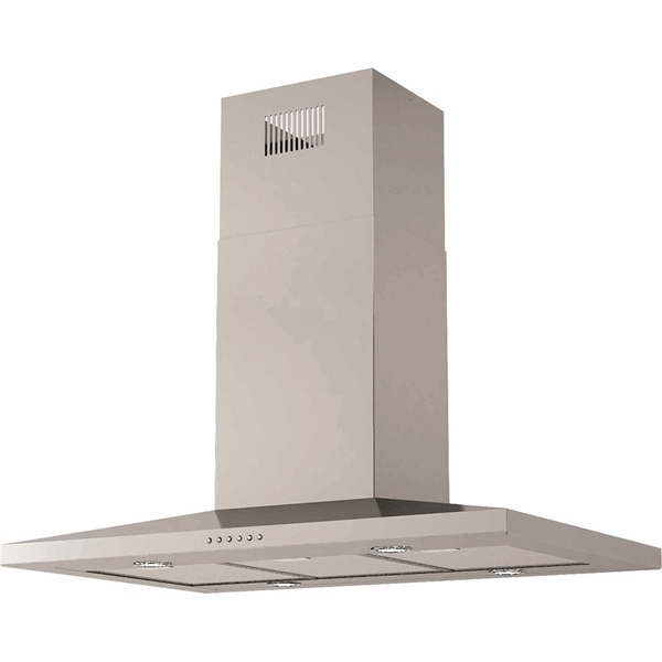 קולט אדים CHI951 Delonghi
