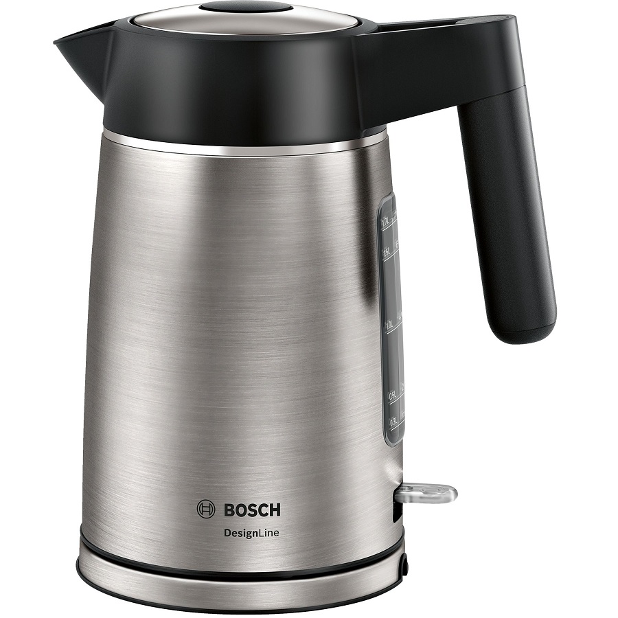 קומקום חשמלי TWK5P480 Bosch