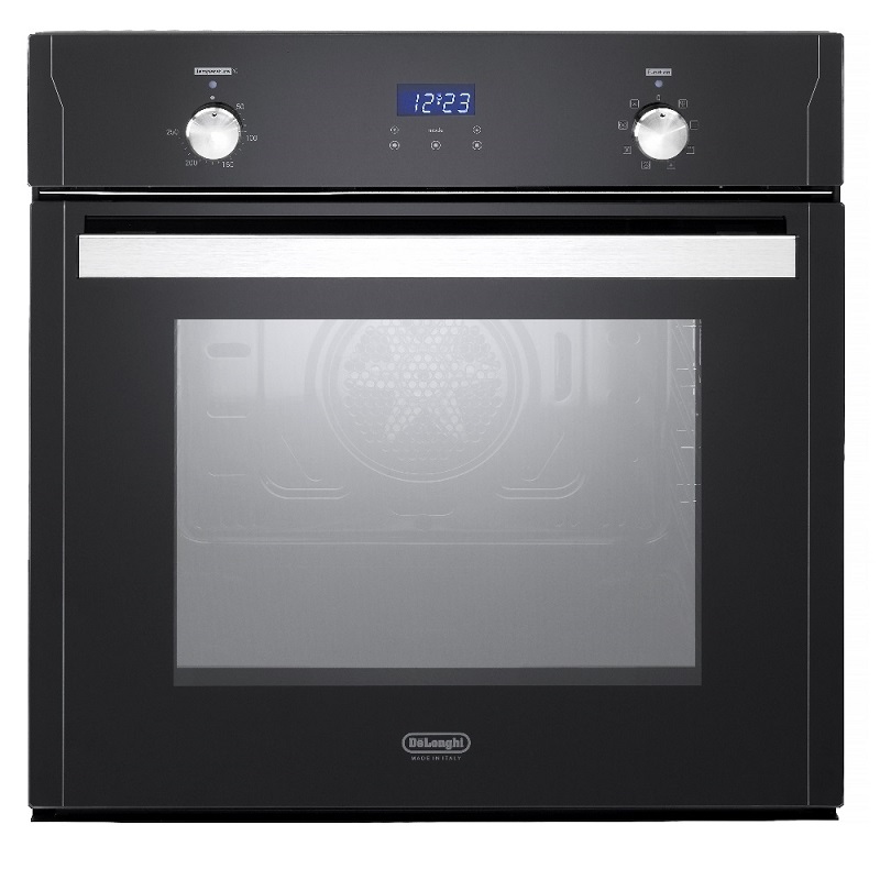 תנור בנוי NDB550BK Delonghi