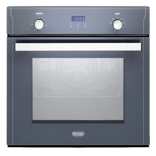 תנור בנוי Delonghi דגם NDB550G