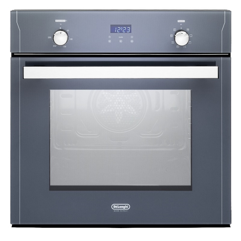 תנור בנוי NDB550G Delonghi