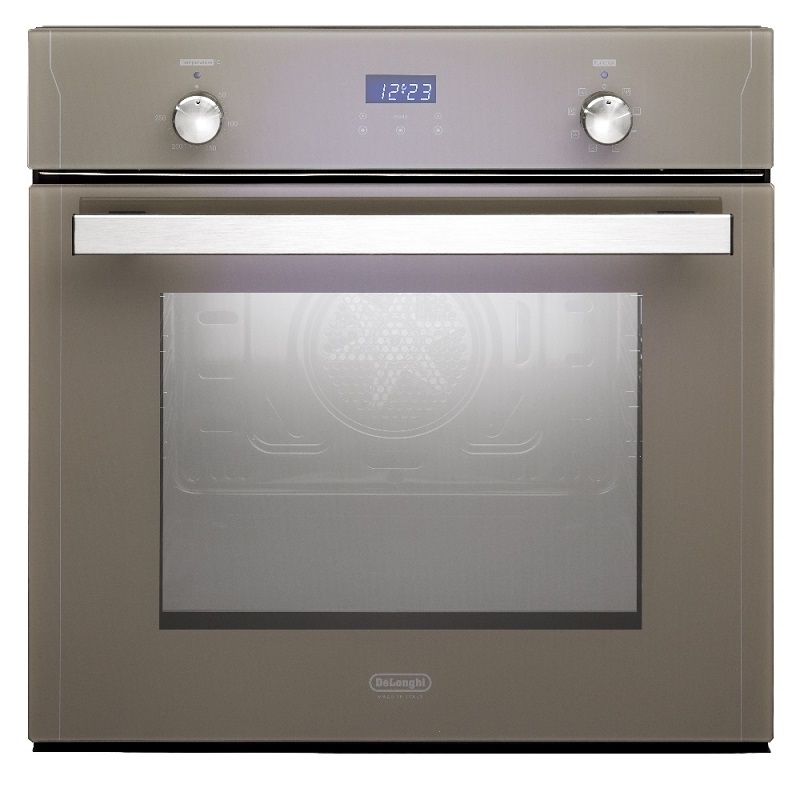 תנור בנוי NDB550SE Delonghi