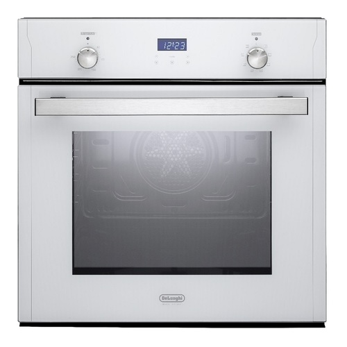 תנור בנוי Delonghi דגם NDB550W