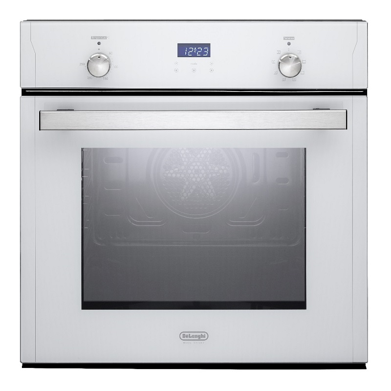 תנור בנוי NDB550W Delonghi