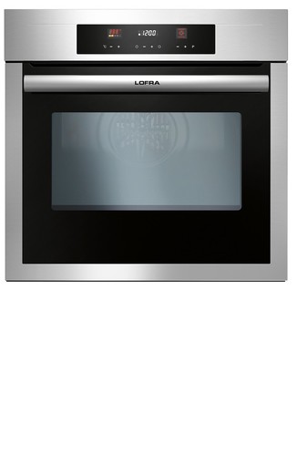 תנור בנוי Lofra דגם FQS6TEE