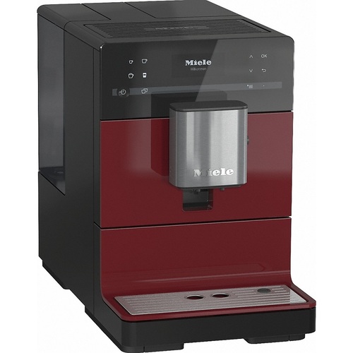 מכונת קפה Miele דגם CM5300
