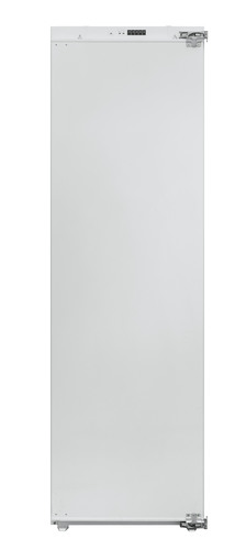 מקפיא אינטגרלי Delonghi דגם DLFI3791