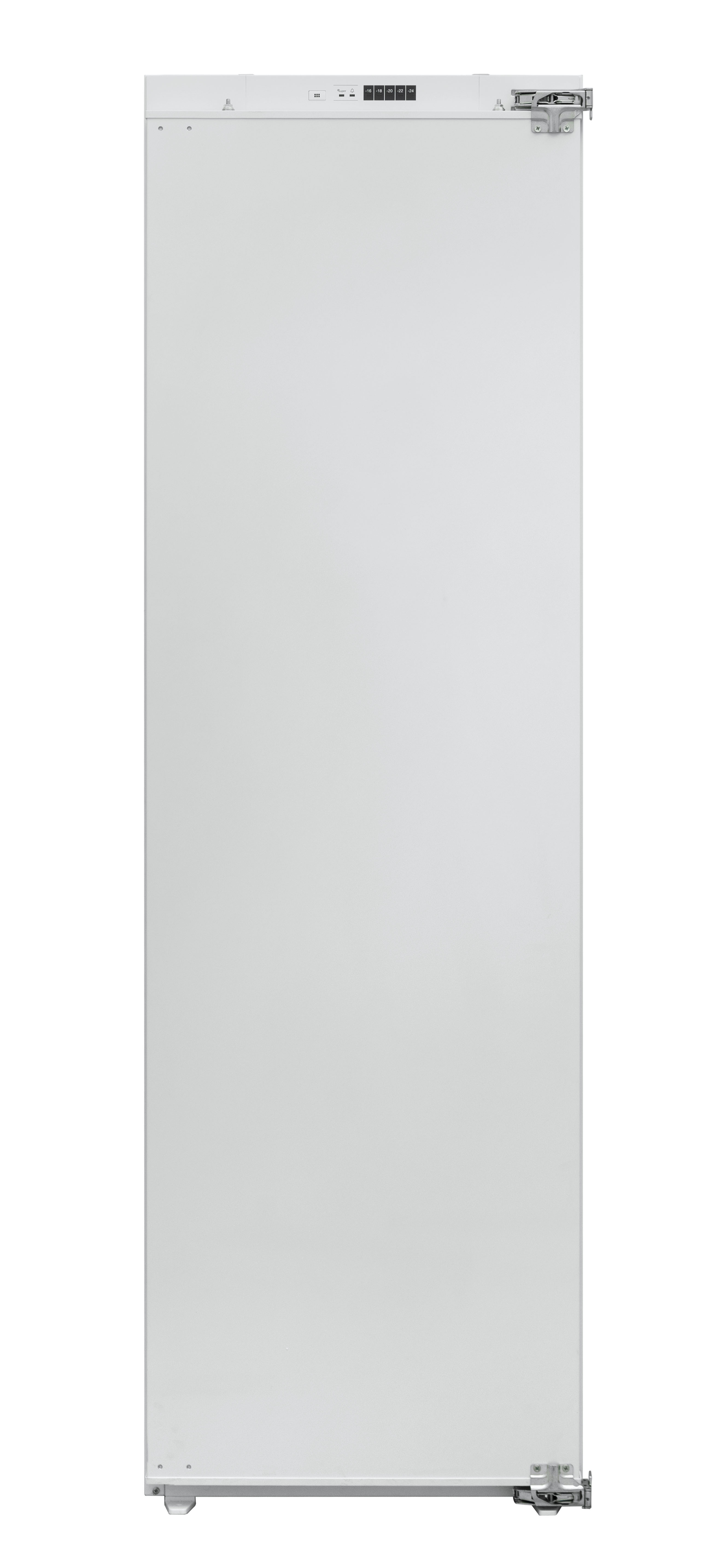 מקפיא אינטגרלי DLFI3791 Delonghi