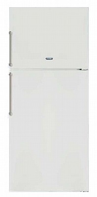 מקרר Delonghi מקפיא עליון דגם DLR5401