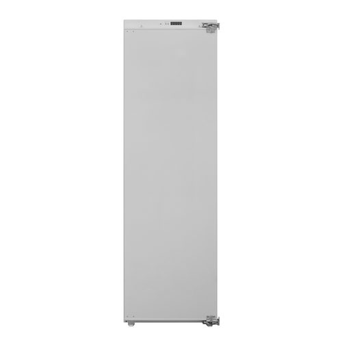מקרר Delonghi אינטגרלי דגם DLRI3795
