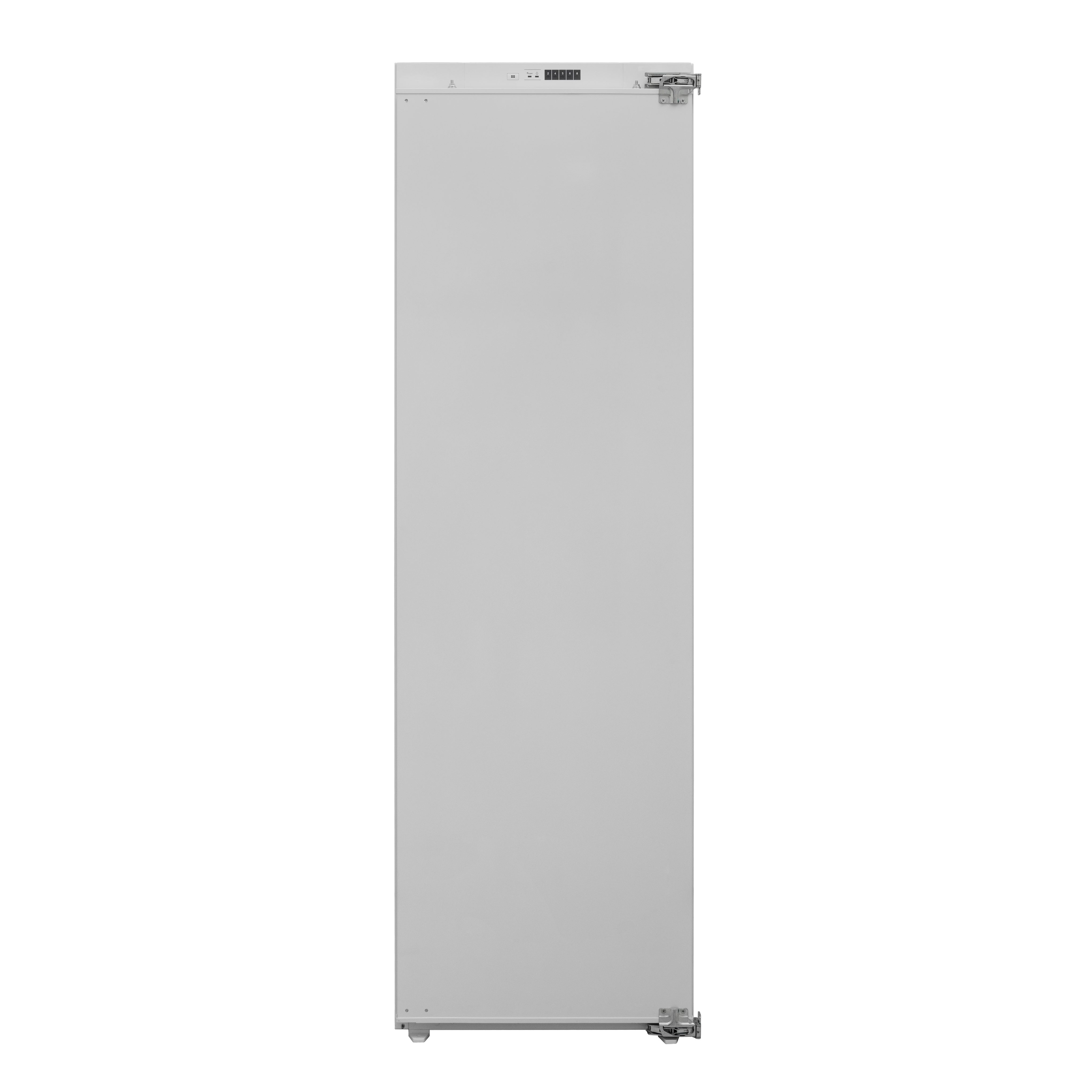 מקרר Delonghi אינטגרלי דגם DLRI3795