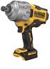 גוף מפתח רטיטה 2576NM 18V D3/4 דגם DeWALT DCF964