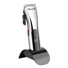 מכונת תספורת Sassonic ESE1560