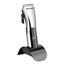 מכונת תספורת Sassonic ESE1560