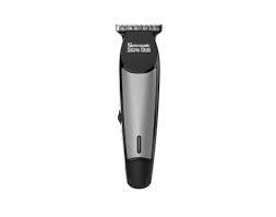 מכונת תספורת Sassonic ESE777 Zero cut