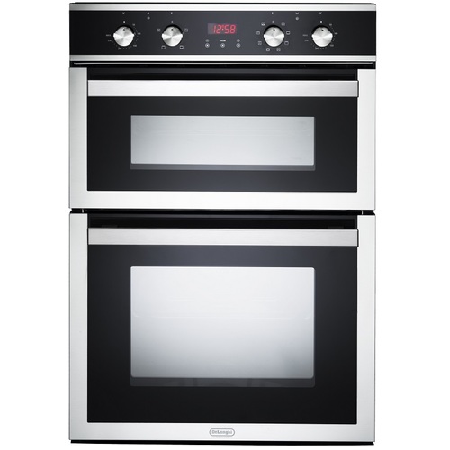 תנור בנוי Delonghi דגם NDB6969X