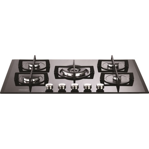 כיריים גז Delonghi דגם NDG39N