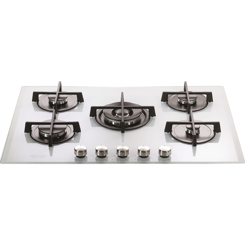 כיריים גז Delonghi דגם NDG39W