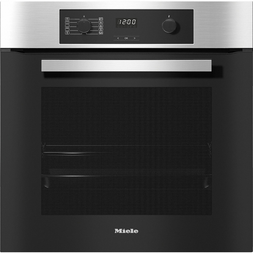 תנור בנוי H2267-1B Miele