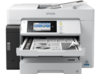 מדפסת הזרקת דיו משולבת EcoTank Pro M15180 Epson אפסון