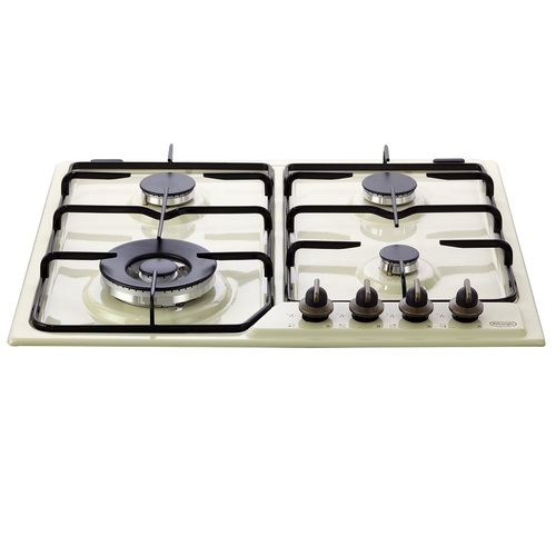 כיריים גז Delonghi דגם NDG64VN