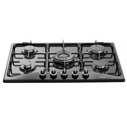 כיריים גז Delonghi דגם NDG81AN