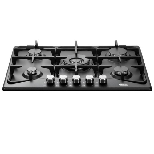 כיריים גז Delonghi דגם NDG82AN