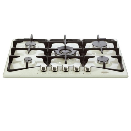 כיריים גז Delonghi דגם NDG82AV