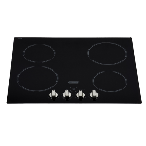 כיריים קרמיות Delonghi דגם NDC463