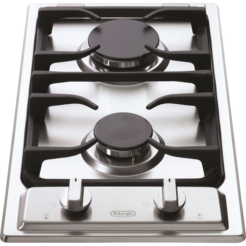 כיריים גז Delonghi דגם NDG20X