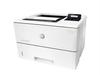 מדפסת לייזר שחור לבן HP LaserJet Pro M501dn J8H61A