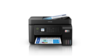 מדפסת הזרקת דיו Epson EcoTank L5290 אפסון