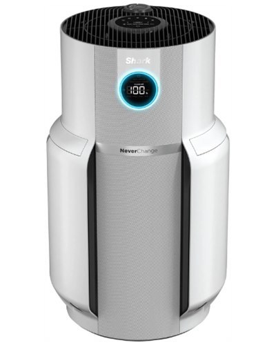 מסנן אוויר HP303