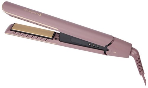 מחליק שיער סדרת AIRvive Remington S8930