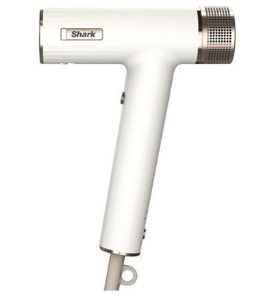 מייבש שיער מהיר ועצמתי SpeedStyle Shark HD353