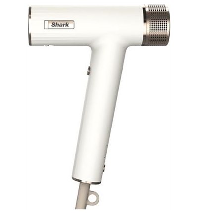 מייבש שיער HD353 Shark