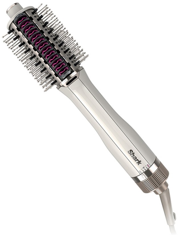 מברשת להחלקה HT213 Shark