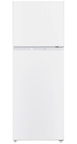 מקרר מקפיא תחתון GET45W General