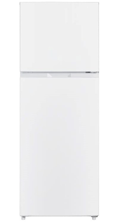 מקרר מקפיא תחתון GET45W General