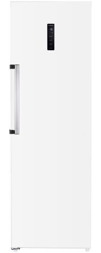 מקרר מקפיא תחתון GE34W General